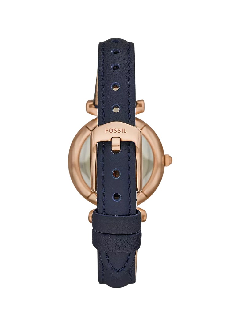 Fossil, Carlie ES4502 — thumbnail 2